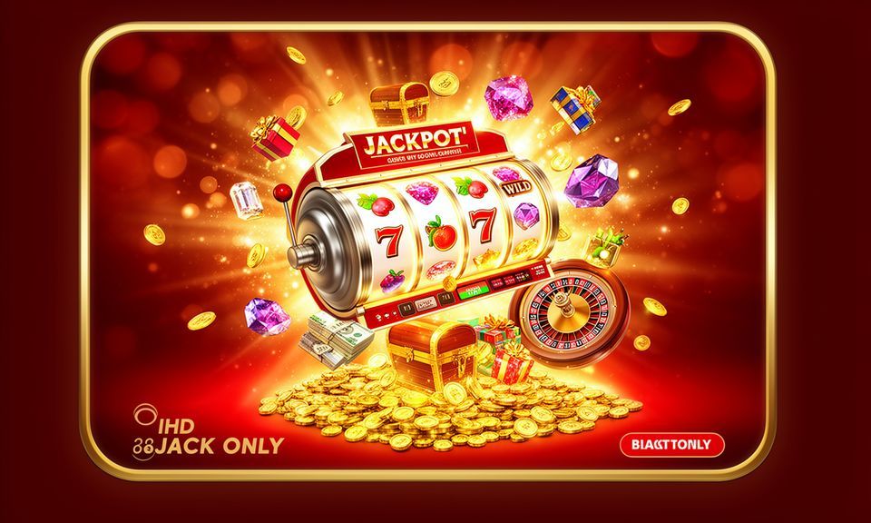 ruby8000 How ruby8000 Keeps Your Wallet and Play Connected