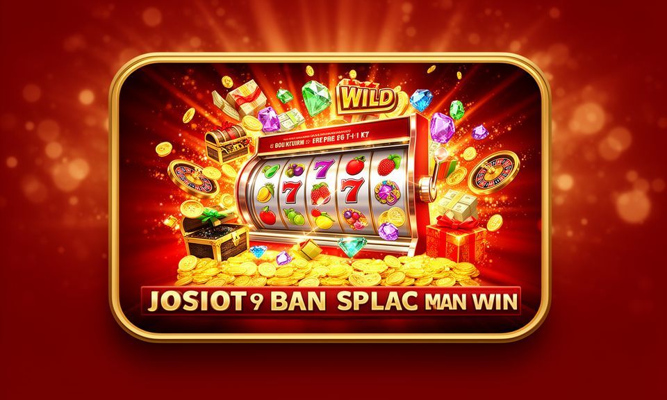ruby8000 mobile gaming