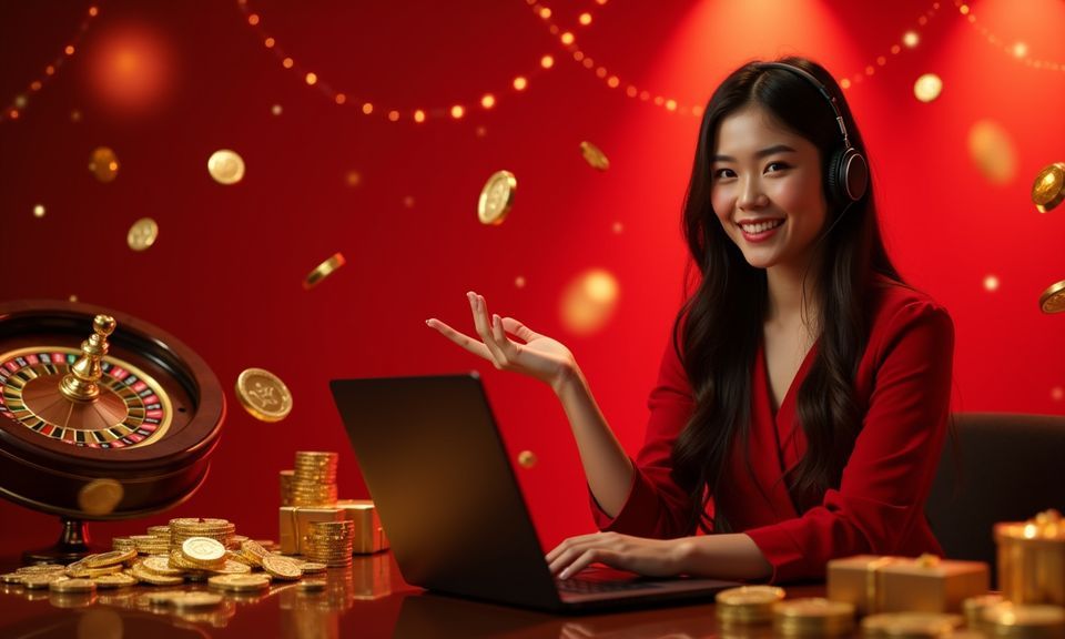 ruby8000 What Makes Jetx Fast Round Different