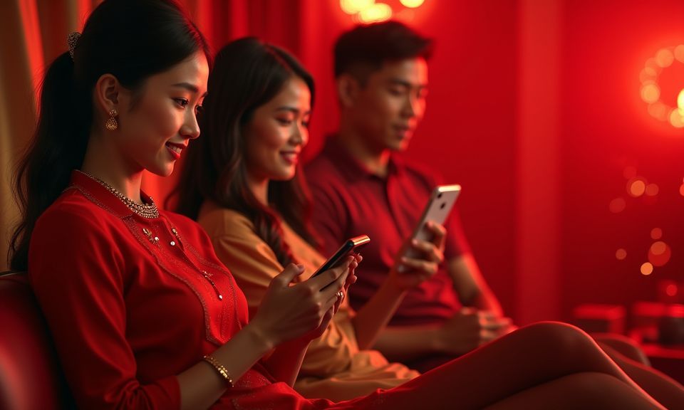 ruby8000 mobile gaming